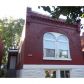 3735 S Compton Ave, Saint Louis, MO 63118 ID:13559164