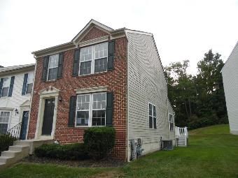 513 Cider Press Ct, Joppa, MD 21085