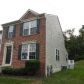 513 Cider Press Ct, Joppa, MD 21085 ID:13491250