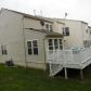 513 Cider Press Ct, Joppa, MD 21085 ID:13491251