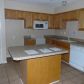 513 Cider Press Ct, Joppa, MD 21085 ID:13491252