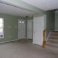 513 Cider Press Ct, Joppa, MD 21085 ID:13491255