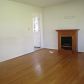 1535 Buena Vista Blvd SE, Roanoke, VA 24013 ID:13512194