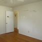 1535 Buena Vista Blvd SE, Roanoke, VA 24013 ID:13512197