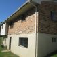 1535 Buena Vista Blvd SE, Roanoke, VA 24013 ID:13512198