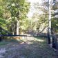 38 Spring Ridge Road, Kingston, GA 30145 ID:13555269