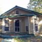 38 Spring Ridge Road, Kingston, GA 30145 ID:13555275