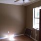 38 Spring Ridge Road, Kingston, GA 30145 ID:13555276