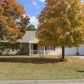 31 Cannon Circle Nw, Cartersville, GA 30120 ID:13555322