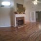 31 Cannon Circle Nw, Cartersville, GA 30120 ID:13555323