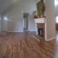 31 Cannon Circle Nw, Cartersville, GA 30120 ID:13555325