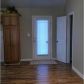 31 Cannon Circle Nw, Cartersville, GA 30120 ID:13555330