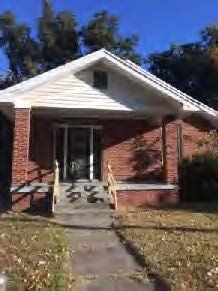 970 Nefler, Memphis, TN 38106