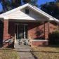 970 Nefler, Memphis, TN 38106 ID:13571427