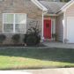 103 Greystone Circle, Hiram, GA 30141 ID:13555344