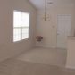 103 Greystone Circle, Hiram, GA 30141 ID:13555349