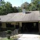 3933 Mark Trail, Gainesville, GA 30506 ID:13557693