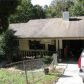 3933 Mark Trail, Gainesville, GA 30506 ID:13557695