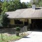 3933 Mark Trail, Gainesville, GA 30506 ID:13557696