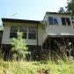 3933 Mark Trail, Gainesville, GA 30506 ID:13557697