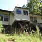 3933 Mark Trail, Gainesville, GA 30506 ID:13557698