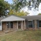 132 Keene Ct, Saint Charles, MO 63303 ID:13559309