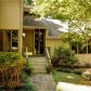 1611 Club View Court Nw, Kennesaw, GA 30144 ID:13343958