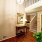 1611 Club View Court Nw, Kennesaw, GA 30144 ID:13343959