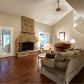 1611 Club View Court Nw, Kennesaw, GA 30144 ID:13343960