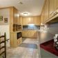 1611 Club View Court Nw, Kennesaw, GA 30144 ID:13343964