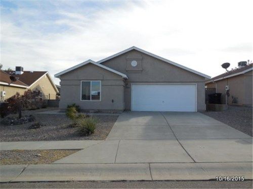 5804 Costa Calida Ave NW, Albuquerque, NM 87114