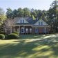 60 Jasmine Lane, Oxford, GA 30054 ID:13587327