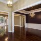 60 Jasmine Lane, Oxford, GA 30054 ID:13587328