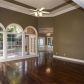 60 Jasmine Lane, Oxford, GA 30054 ID:13587329