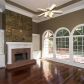 60 Jasmine Lane, Oxford, GA 30054 ID:13587330