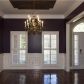 60 Jasmine Lane, Oxford, GA 30054 ID:13587331