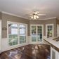 60 Jasmine Lane, Oxford, GA 30054 ID:13587335