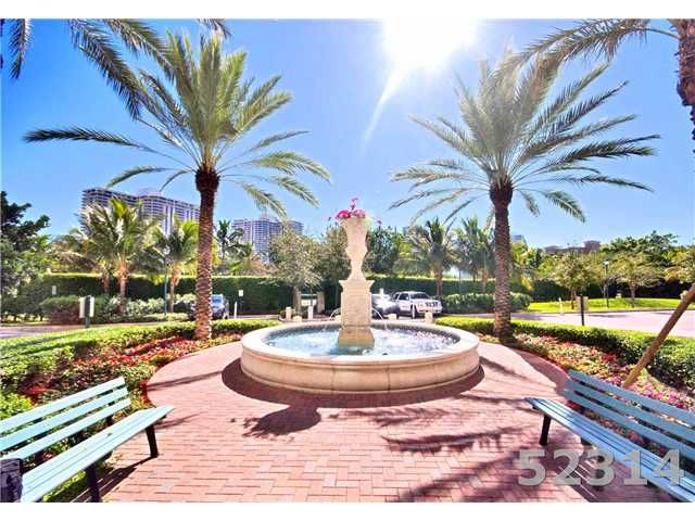 20000 E COUNTRY CLUB DR # 1003, Miami, FL 33180