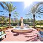 20000 E COUNTRY CLUB DR # 1003, Miami, FL 33180 ID:13419661