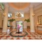 20000 E COUNTRY CLUB DR # 1003, Miami, FL 33180 ID:13419662