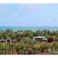 20000 E COUNTRY CLUB DR # 1003, Miami, FL 33180 ID:13419663