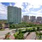 20000 E COUNTRY CLUB DR # 1003, Miami, FL 33180 ID:13419664