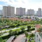 20000 E COUNTRY CLUB DR # 1003, Miami, FL 33180 ID:13419665