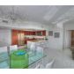 20000 E COUNTRY CLUB DR # 1003, Miami, FL 33180 ID:13419669