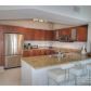 20000 E COUNTRY CLUB DR # 1003, Miami, FL 33180 ID:13419670