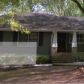 1342 Wisteria Drive Sw, Mableton, GA 30126 ID:13474701