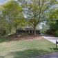 1342 Wisteria Drive Sw, Mableton, GA 30126 ID:13474702