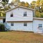 4343 Niagara Court, Duluth, GA 30096 ID:13554335