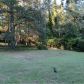 4343 Niagara Court, Duluth, GA 30096 ID:13554336