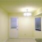 4343 Niagara Court, Duluth, GA 30096 ID:13554338